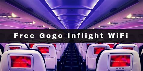 Www gogoinflight com delta - InFlight Exchange (IFX) is a software suite that helps airlines manage their inflight supply chain, from catering to inventory. To access IFX, you need to register and verify your account. If you are a Delta employee, you can use this link to …